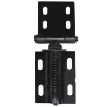 Hood Hinge INTERNATIONAL 8300 LKQ Plunks Truck Parts And Equipment - Jackson