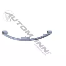 Leaf Spring, Front INTERNATIONAL 8300 LKQ Evans Heavy Truck Parts