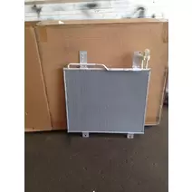 Air Conditioner Condenser INTERNATIONAL 8500