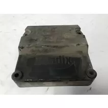 Brake Control Module (ABS) International 8500