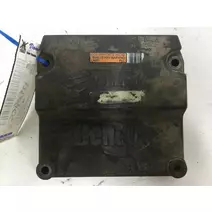 Brake Control Module (ABS) International 8500