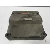 Brake Control Module (ABS) International 8500