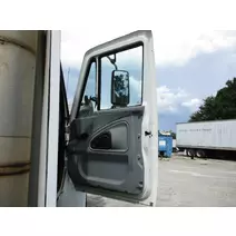 Door Assembly, Front INTERNATIONAL 8500 LKQ Heavy Truck - Tampa