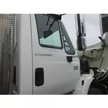 Door Assembly, Front INTERNATIONAL 8500 LKQ Heavy Truck - Goodys
