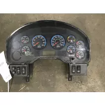 GAUGE CLUSTER INTERNATIONAL 8500