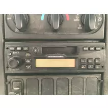 A/V Equipment International 8600