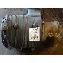 Air Cleaner/Parts  INTERNATIONAL 8600