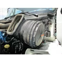 Air Cleaner INTERNATIONAL 8600 LKQ Heavy Truck - Tampa
