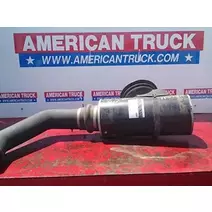 Air Cleaner INTERNATIONAL 8600 American Truck Salvage