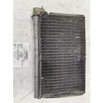 Air Conditioner Evaporator INTERNATIONAL 8600 West Side Truck Parts