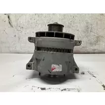 Alternator International 8600 Vander Haags Inc Sf