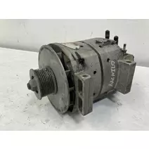 Alternator International 8600 Vander Haags Inc Sf