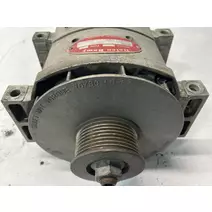 Alternator International 8600 Vander Haags Inc Sf