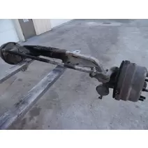 AXLE ASSEMBLY, FRONT (STEER) INTERNATIONAL 8600