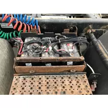 Battery-Box International 8600