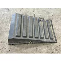 Battery-Box International 8600