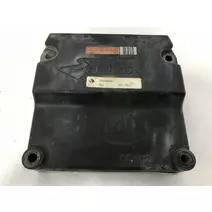 Brake Control Module (ABS) International 8600