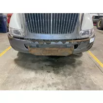 Bumper Assembly, Front International 8600 Vander Haags Inc Sf