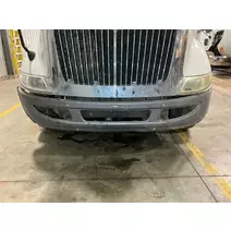 Bumper Assembly, Front International 8600 Vander Haags Inc Sf