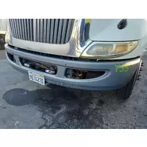 Bumper Assembly, Front INTERNATIONAL 8600 LKQ Acme Truck Parts