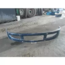 Bumper Assembly, Front INTERNATIONAL 8600