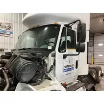 Cab Assembly International 8600