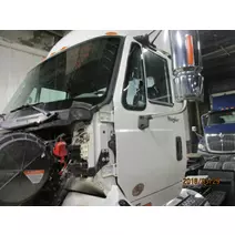 Cab INTERNATIONAL 8600 LKQ Heavy Truck - Goodys
