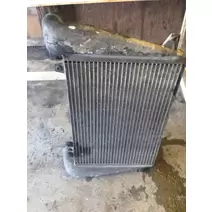 Charge Air Cooler (ATAAC) INTERNATIONAL 8600 Payless Truck Parts