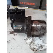 Clutch Slave Cylinder INTERNATIONAL 8600 K &amp; R Truck Sales, Inc.