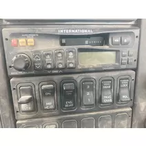 Dash-Assembly International 8600