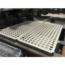 Deckplate International 8600