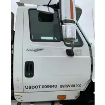 Door Assembly, Front INTERNATIONAL 8600 Custom Truck One Source