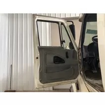 Door Assembly, Front International 8600