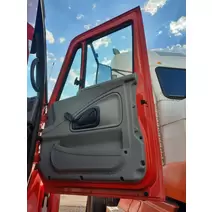 Door Assembly, Front INTERNATIONAL 8600 LKQ KC Truck Parts - Inland Empire