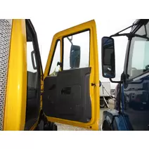 Door Assembly, Front INTERNATIONAL 8600 LKQ Heavy Truck - Tampa