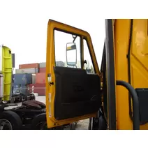 Door Assembly, Front INTERNATIONAL 8600 LKQ Heavy Truck - Tampa