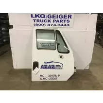 Door Assembly, Front INTERNATIONAL 8600 LKQ Geiger Truck Parts