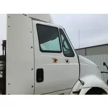 Door Assembly, Front INTERNATIONAL 8600 LKQ Heavy Truck - Goodys