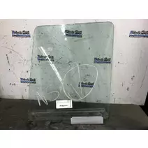 Door Glass, Front International 8600