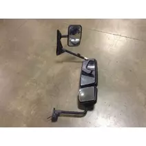 Door Mirror International 8600