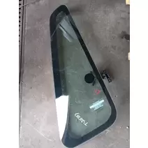 Door-Vent-Glass%2C-Front International 8600