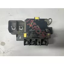 Electrical-Misc-dot--Parts International 8600