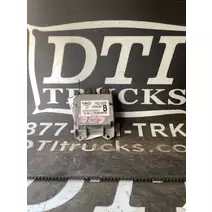 Electrical Parts, Misc. INTERNATIONAL 8600 DTI Trucks
