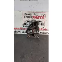 Engine Mounts International 8600 River Valley Truck Parts