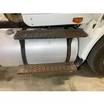 Fuel Tank Strap International 8600
