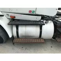 Fuel Tank Strap International 8600