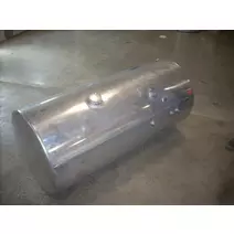 Fuel Tank International 8600