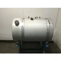 Fuel Tank International 8600