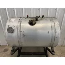 Fuel Tank INTERNATIONAL 8600 Vander Haags Inc WM