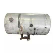 Fuel-Tank International 8600